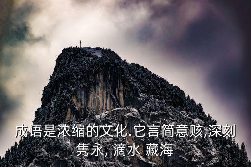 滴水藏海,何何出席第二屆全國百強出版社年度人物