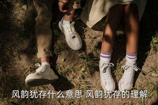 風(fēng)韻是什么意思,風(fēng)韻拼音:勇氣不是存在臉上而是掌握在手中