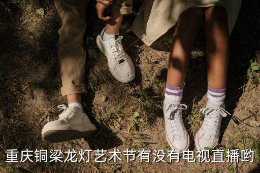 重慶市銅梁燈展，重慶銅梁龍燈藝術節有沒有電視直播喲