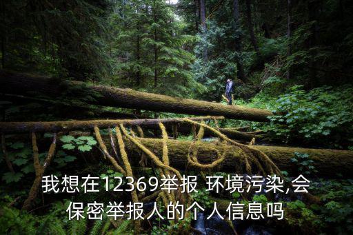 環境污染的圖片,首次進入環境污染網上舉報頁面如下圖
