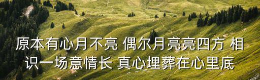 重慶市水利局建設處處長，重慶有牛皮癬?？漆t院嗎重慶迪邦