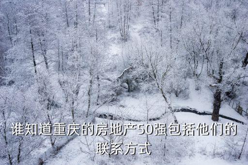 重慶市遠鵬實業集團公司，在重慶有哪些可以加盟的藥店