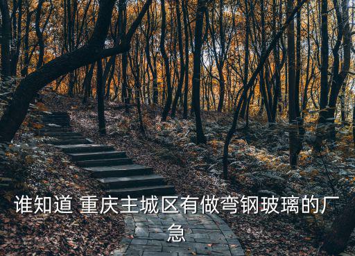 重慶市五里店有些什么廠，重慶江北新區(qū)哪里廠比較多哪里好像有長安廠在什么位置