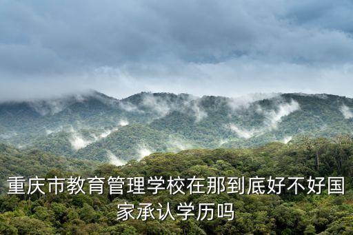 重慶市政府部門張治奎，重慶水利局給云陽江口鎮下撥多少錢修水庫