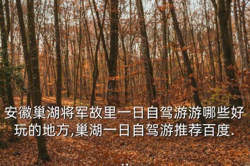 張治中故居,抗日和平將軍張治中故居成紀念
