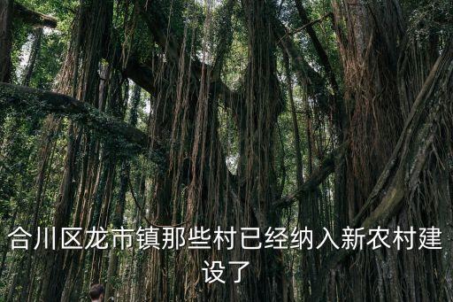 從重慶市合川區(qū)龍市鎮(zhèn)鳳埡村，重慶北怎么到合川龍市鎮(zhèn)