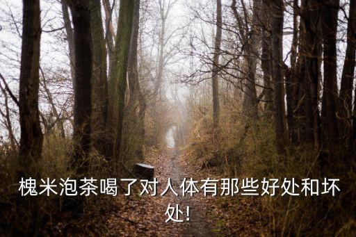 槐米的功效,國槐與槐米的功效與作用