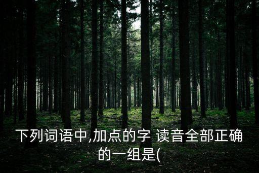 斂裾的讀音,出字有三個聲調做名詞時有四個音調