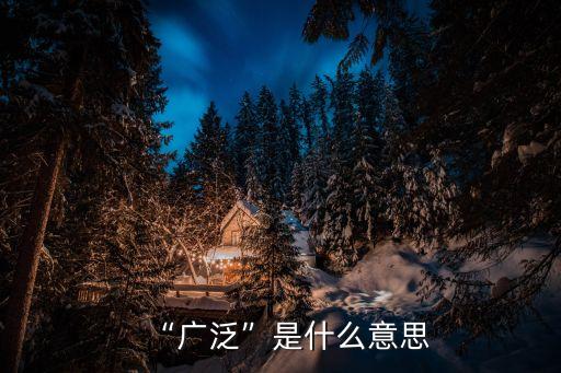 廣泛的近義詞,第二集:免費彩票征求群眾意見獲支持
