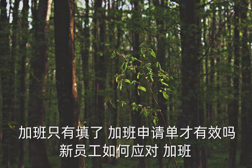 加班申請表,中秋申請怎么寫?