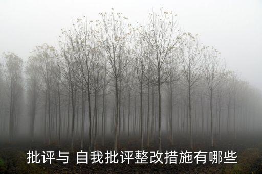 批評與自我批評,政治新星林冠英發(fā)表演講鼓勵選民競選參選