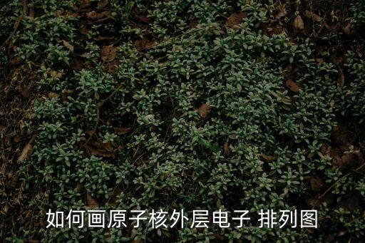 排列圖怎么畫,數個直方圖形狀代表質量影響因素排列順序