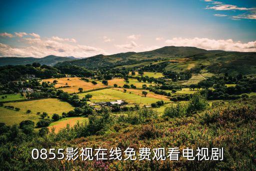 a賓在線閱讀，葉青的故事全文免費閱讀