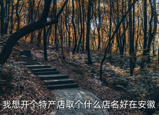 特店，廣州捷安特店具體位置在哪