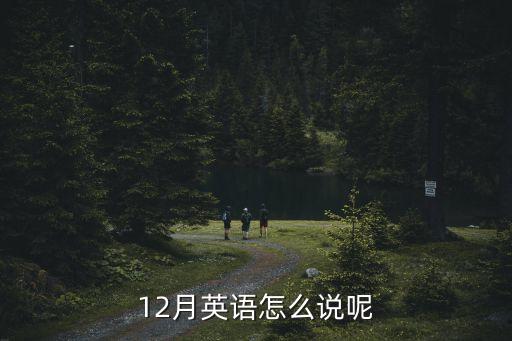 12月的英文,12月12月英語例句:白天變短了
