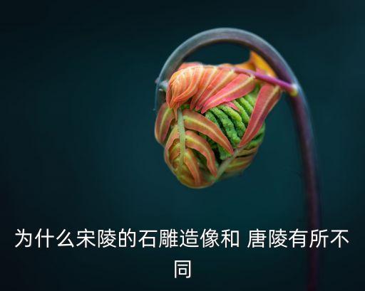 唐陵,唐代帝王陵墓因山而穴盜墓有兩種形式