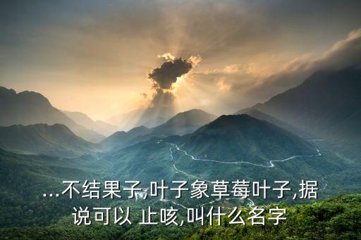 止咳的中藥,孕婦咳嗽食療方法:先煮開水再放入冰糖梨