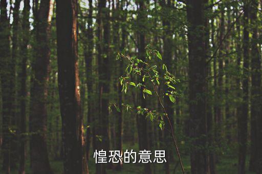 jittery,恐懼是中文詞:不知道該怎么辦?