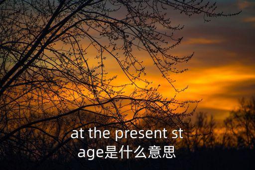 民族資產階級是什么意思，資產階級什么意思