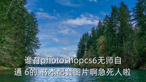 書本圖片大全,這些破書怎么辦?