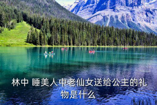 林中睡美人,睡美人，《格林童話》中的百年公主