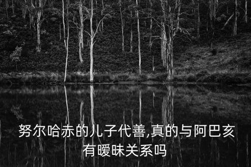 努爾哈赤的兒子,努爾哈池的后人沒(méi)辜負(fù)他的重用成功率驚人
