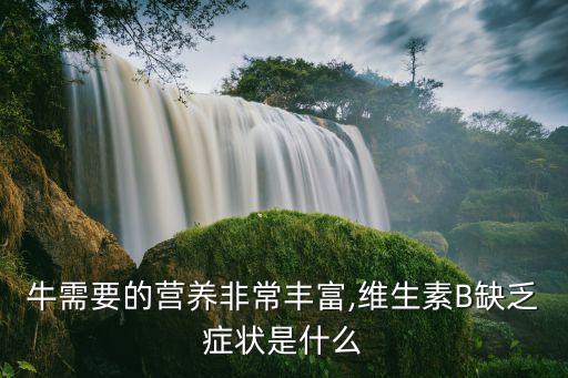唇炎是什么,嘴唇干裂怎么辦?別亂吃藥!