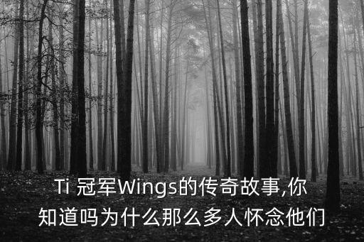 ti1冠軍,國際dota2錦標賽中國隊勇奪冠軍
