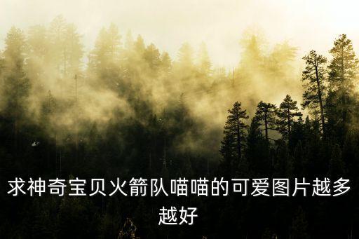 卡通火箭圖片，急求卡通火箭圖片