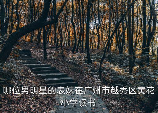潮汐時的愛欲故事
