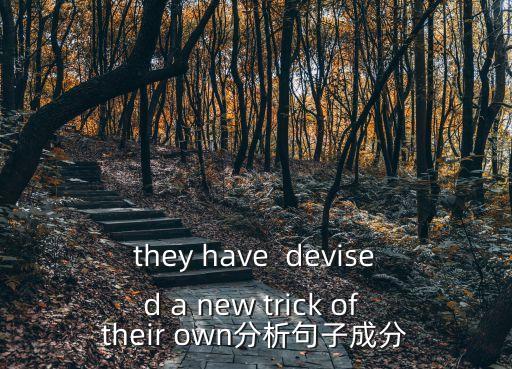 devised,本地新增13起病例沒有本土病例
