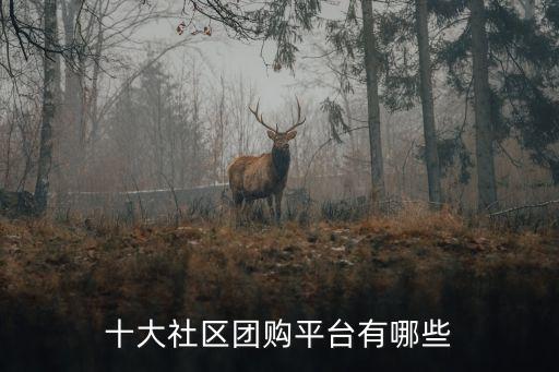 天津市有興盛優選嗎，興盛優選縣級市有倉庫嗎