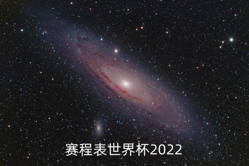 賽程安排，NBA總決賽賽程安排
