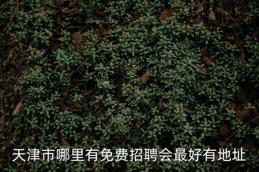 天津市和平區(qū)附近的招聘，天津和平區(qū)或南開區(qū)有招聘工藝品加工嗎