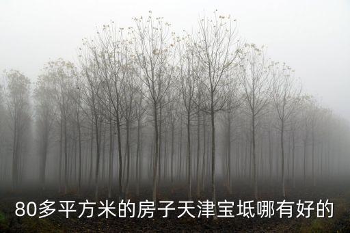 天津市寶坻區(qū)白鷺灣小區(qū)，寶坻一中附近樓盤(pán)