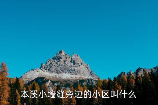 天津市紅橋區 公元大觀開發商，天津保利公元大觀位置在哪兒
