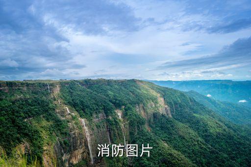 預(yù)防火災(zāi)圖片，消防安全圖片