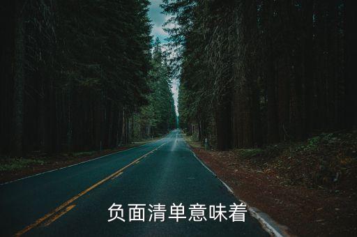 天津市政府負面清單2015年，天津有那幾個縣
