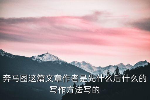 第一次長沙會戰，第一次長沙會戰日軍的傷亡數字