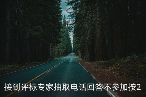 天津市評標專家華舒，評標專家三年來評標工作及建設工程業績總結報告
