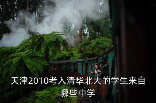 天津市實驗中學清北，天津市實驗中學09年高考600分以上人數急