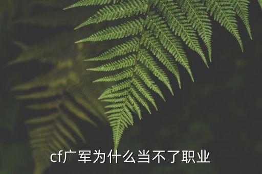 天津市津南正廣君，天津最大最好的鍋爐廠