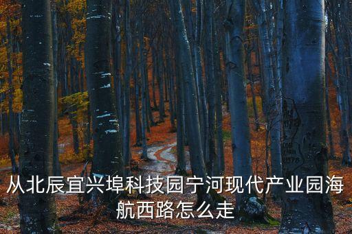 天津市寧河區現代產業園區 海航城，從寧河現代產業園區海航社區去天津東北角做公交怎么去