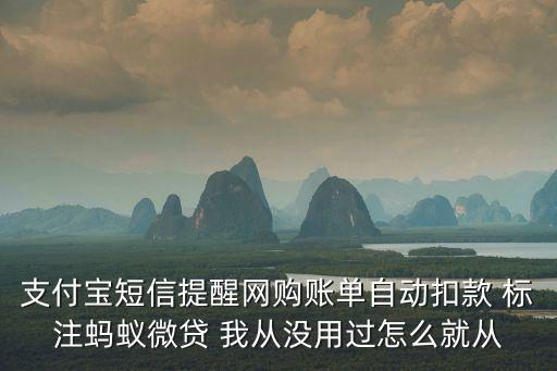 天津市鉅信商業(yè)保理有限公司，注冊天津商業(yè)保理公司那好
