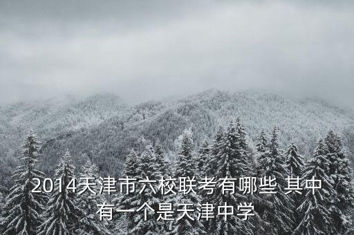 天津市靜海區六中學校體考，天津靜海中考體育考什么
