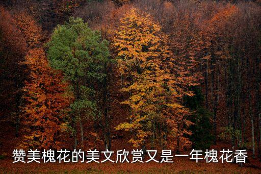 又是一年槐花香，琴夢對聯又是一年槐花香請上聯