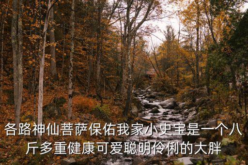 吾家小史，性格急躁有什么辦法或者有什么書讓我改變自己