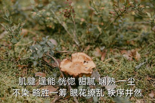 竇三馬，竇三馬竇三馬是不是免職了