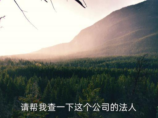 天津市鑫聯(lián)華工貿(mào)有限公司天眼，日子櫻花電動車哪產(chǎn)的