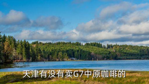 天津市裕榮盛商貿有限公司，天津市馳盛商貿有限公司